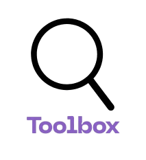 TH Toolbox